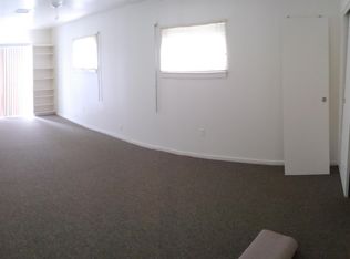 107 Market St, Galveston, TX 77550