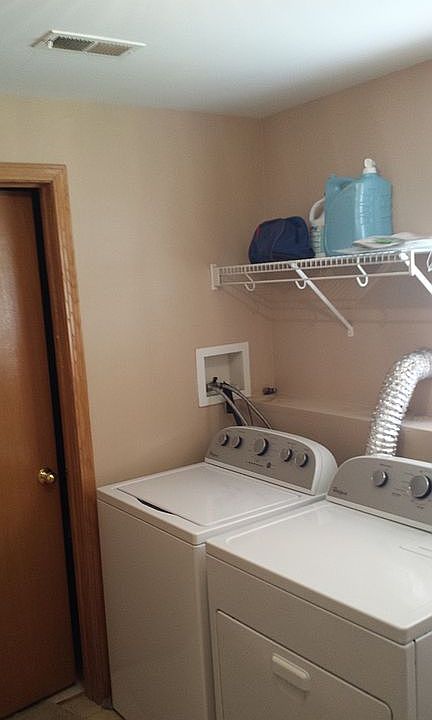 1st image of 304 Monarch Dr Unit 24