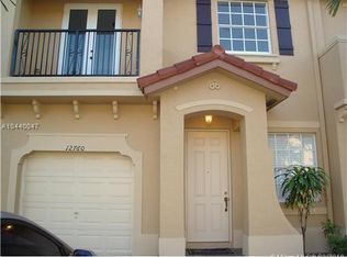 12760 SW 133rd St, Miami, FL 33186