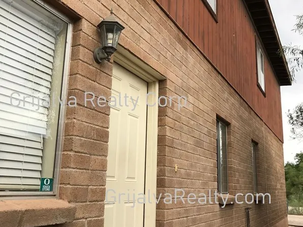 1014 12th St. Maintenance, 1014 E 12th St #1020, Tucson, AZ 85719