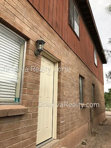 1014 12th St. Maintenance Photo 1