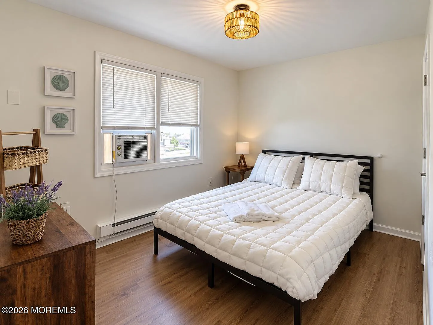 2 bed, $2,000 — Photo 2