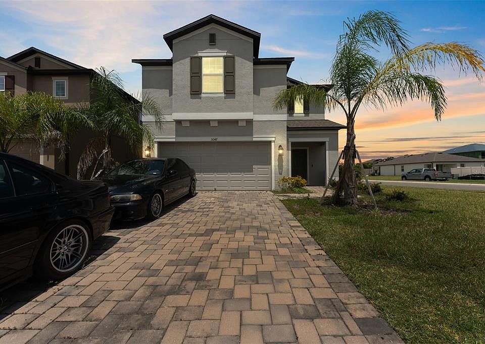 1st image of 3047 Adams Cross Dr