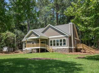 69 Helen Ln, Hamilton, GA 31811