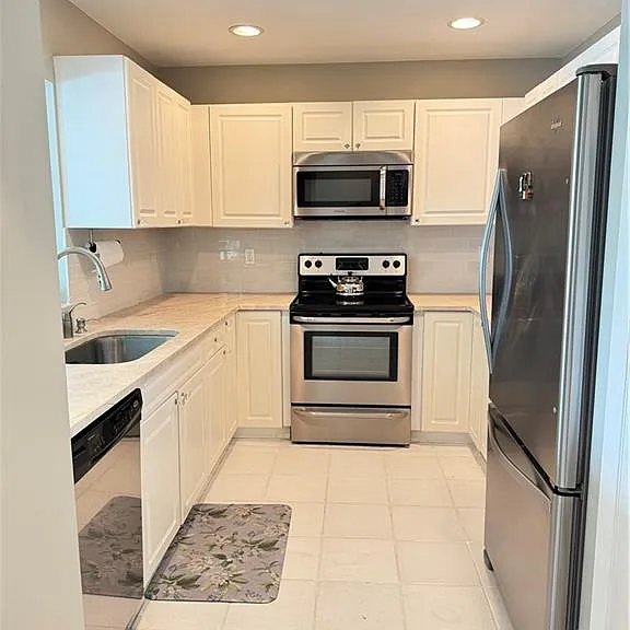 5639 SE Foxcross Pl — Photo 8