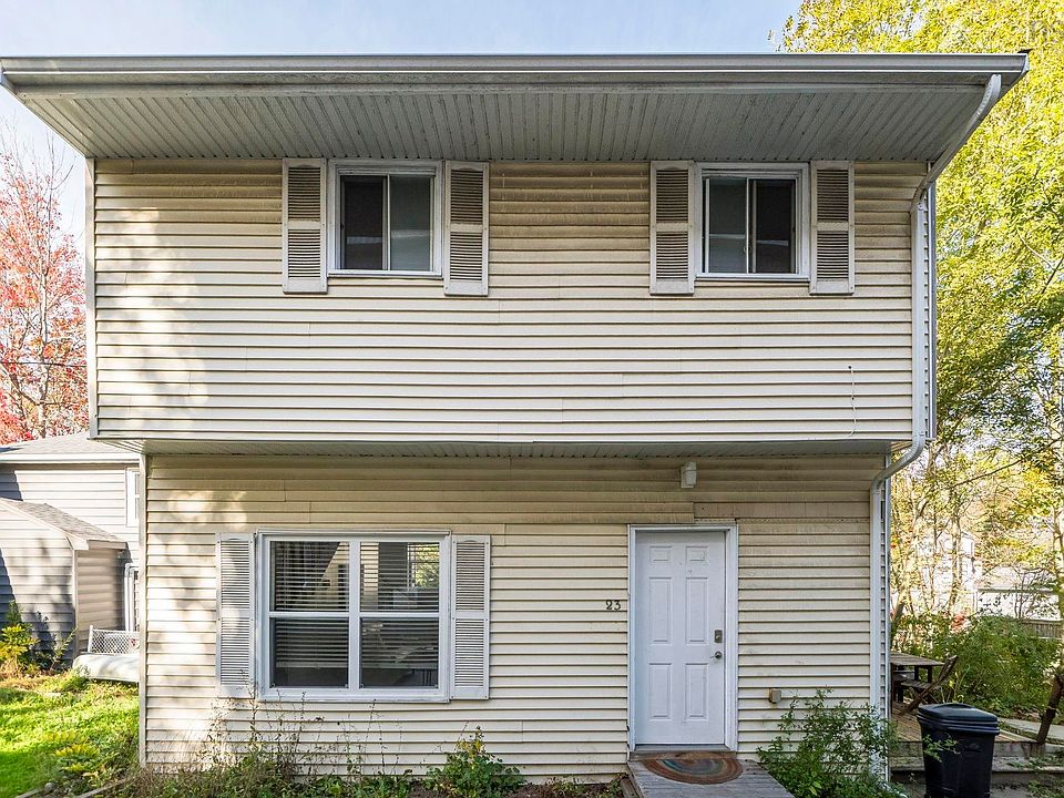 1st image of 23 Prince Albert Rd