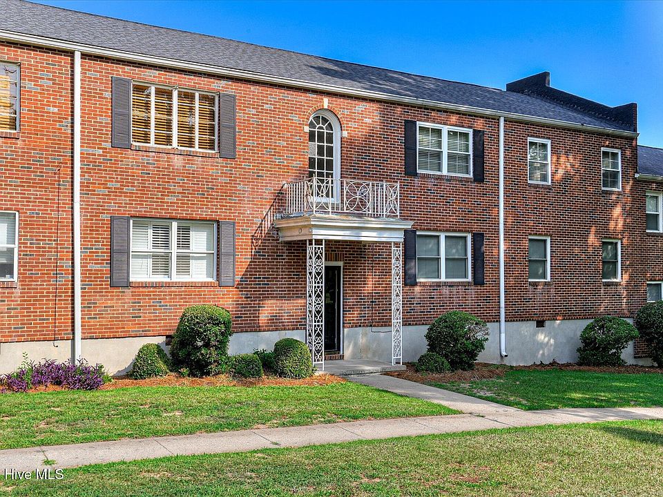 1st image of 501 Milledge Road #5 C