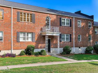 501 Milledge Rd APT 5C, Augusta, GA 30904