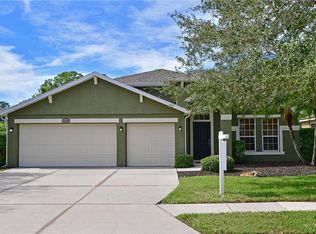 6148 41st St E, Bradenton, FL 34203