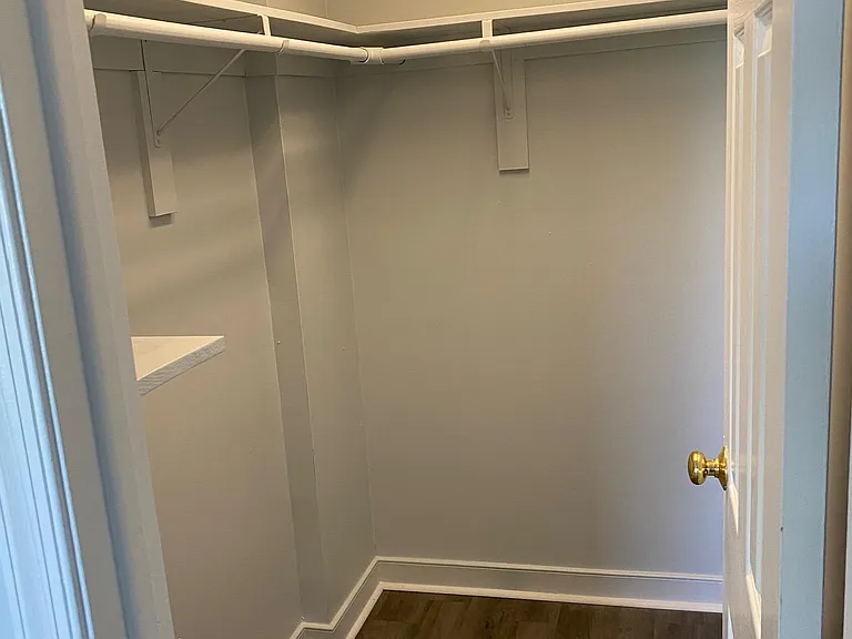 9732 Springfield Woods Cir — Photo 36