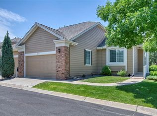 6133 Cole Ln, Arvada, CO 80004