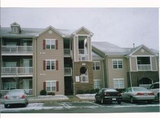 114 Stockton Rdg, Cranberry Twp, PA 16066