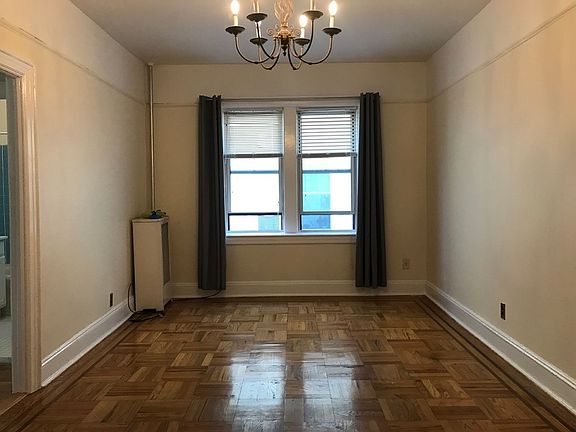 2nd image of 47-43 44th St #2R