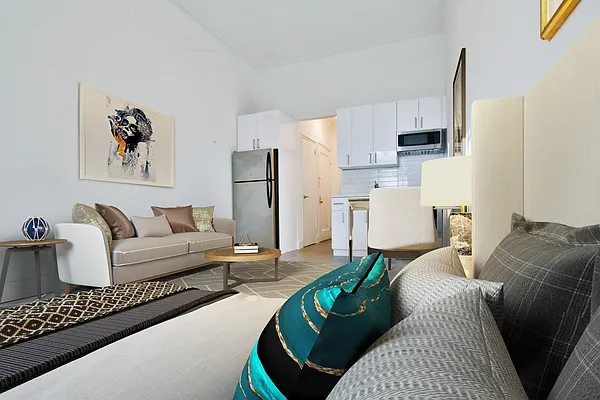 Rented by Platinum Properties | media 18