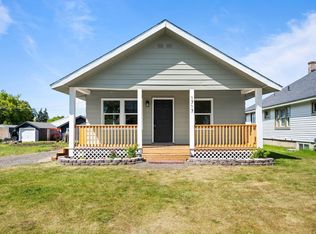 1717 E Heroy Ave, Spokane, WA 99207