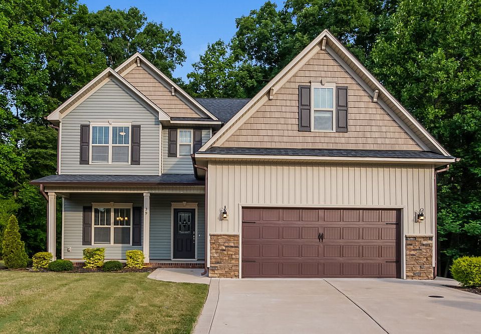 1st image of 39 Grand Manor Ct