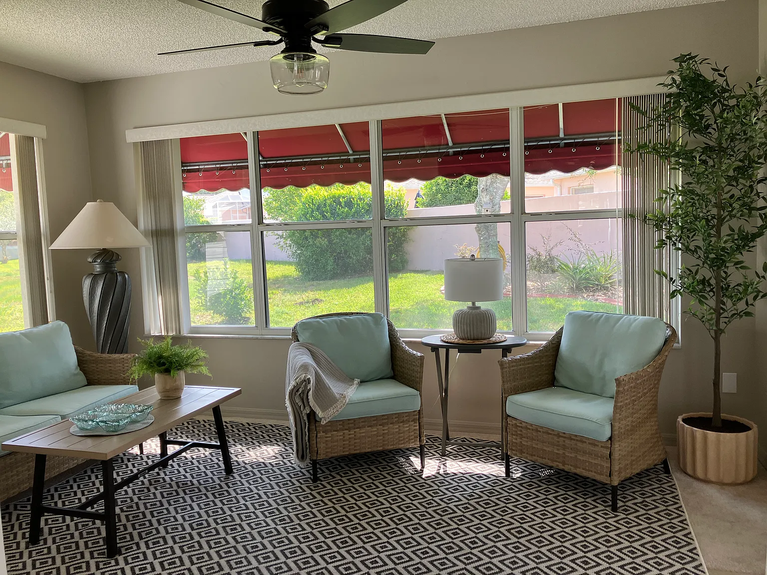 903 Camino Del Rey Dr — Photo 3