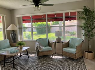 903 Camino Del Rey Dr, The Villages, FL 32159