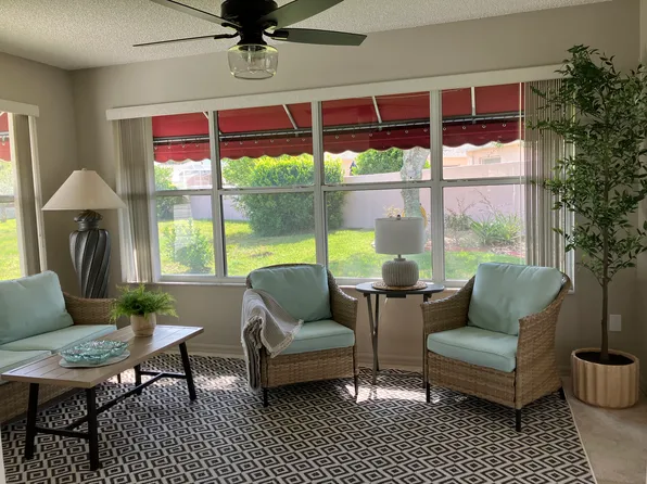 903 Camino Del Rey Dr, The Villages, FL 32159