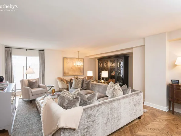 32 East 76th Street image 1 of 14