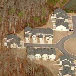 1st image of 4856 Tangerine Cir