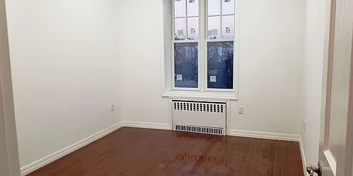 Rented by Virtual Real Estate