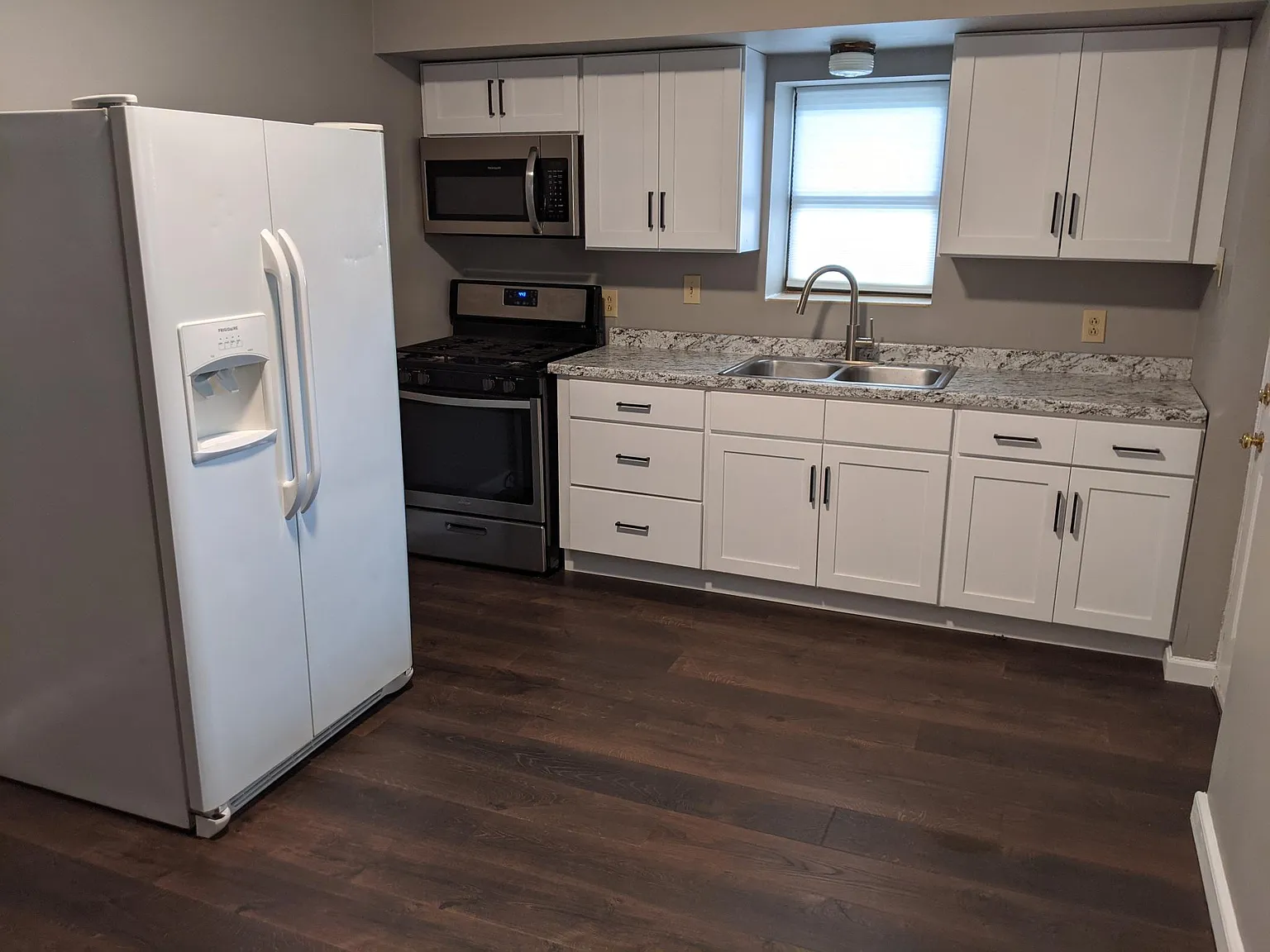 1 bed, $795 — Photo 4