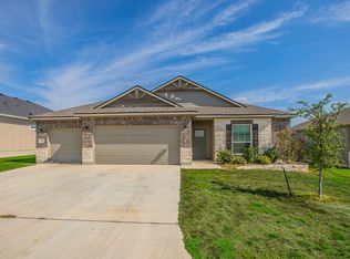 2014 Westphalia Dr, Temple, TX 76502