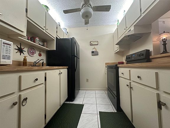 5th image of 9373 S Belfort Circle #9373