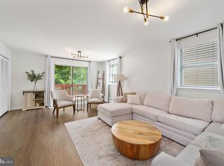 6991 Silverwood St, Philadelphia, PA