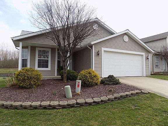 2nd image of 3962 Marsh Creek Ln