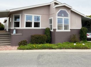 5540 W 5th St SPC 7, Oxnard, CA 93035