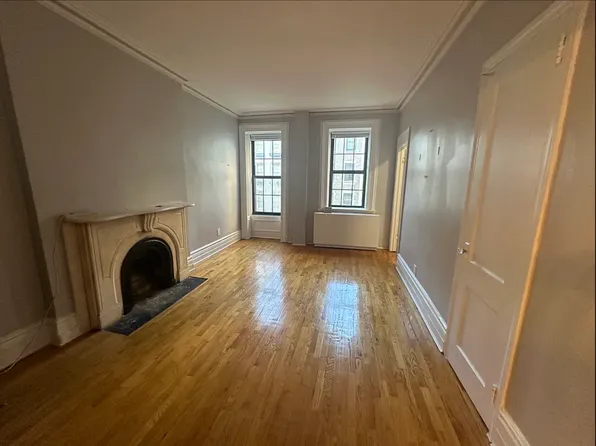 162 East 61st Street image 1 of 5