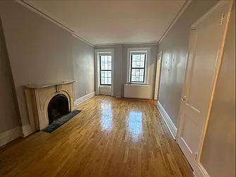 162 East 61st Street