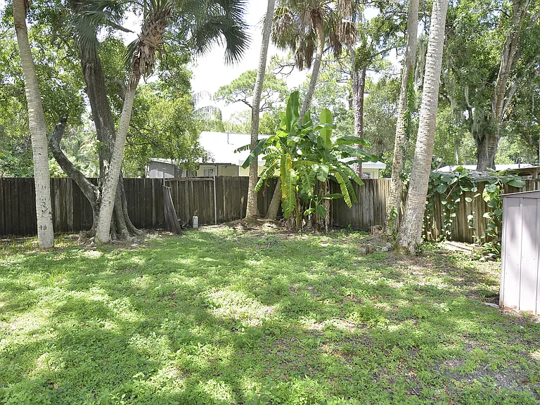 3005 Tennessee Ave — Photo 20