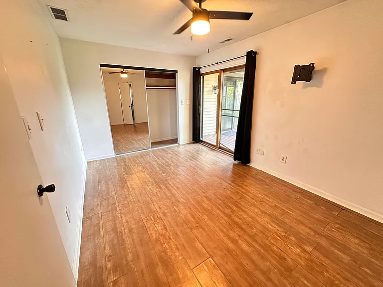 15363 Montecito Dr — Photo 13