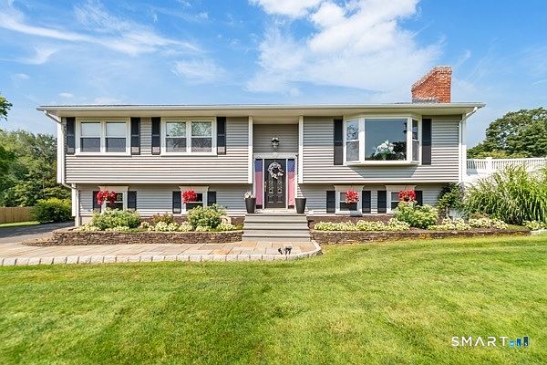 1st image of 221 Charter Oak Drive