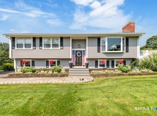 221 Charter Oak Drive, Watertown, CT 06795