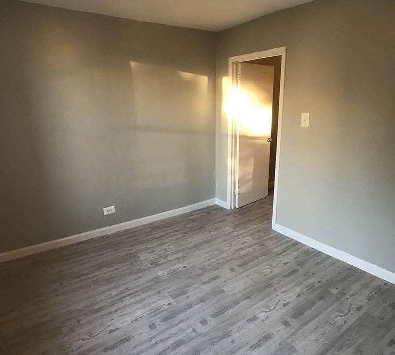 1st image of 1489 Eastern Pkwy #1F1