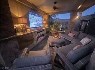 8175 Arville St #4, Las Vegas, NV 89139