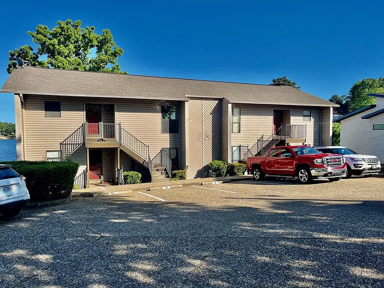 1319 Airport Rd #5F — Photo 13