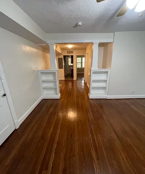 4630 New Hampshire Ave NW #2 — Photo 6