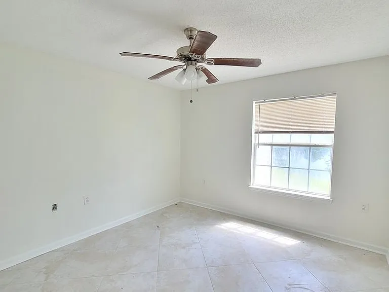 9623 Cobblebrook Dr — Photo 12