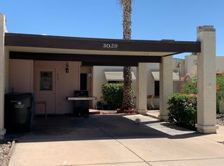 3029 W Hearn Rd, Phoenix, AZ 85053