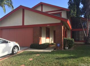 924 Oakhorne Dr, Harbor City, CA 90710