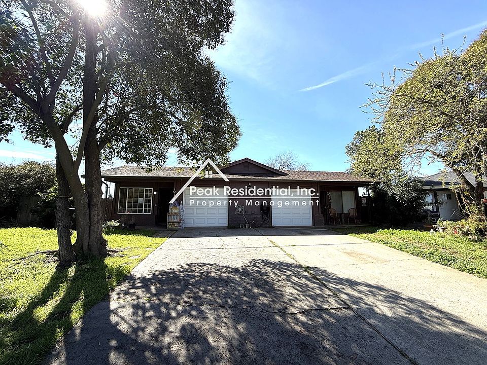 1st image of 10119 Crawford Way