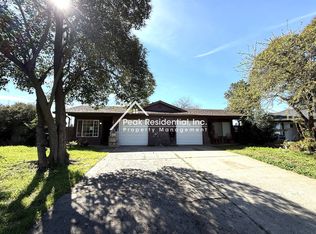 10119 Crawford Way, Sacramento, CA