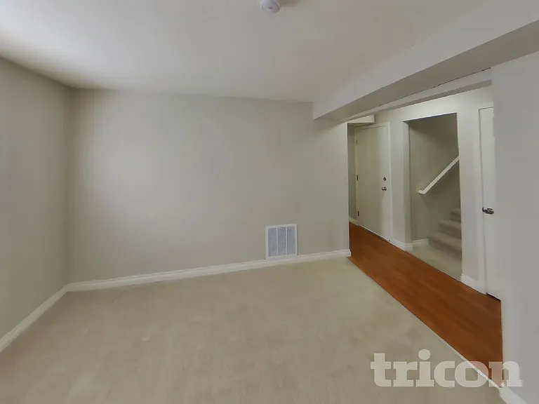 1711 SW 347th Pl — Photo 17