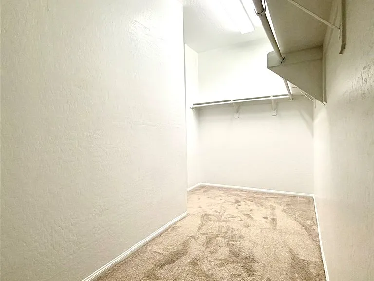 6979 Painted Vista Ct — Photo 35