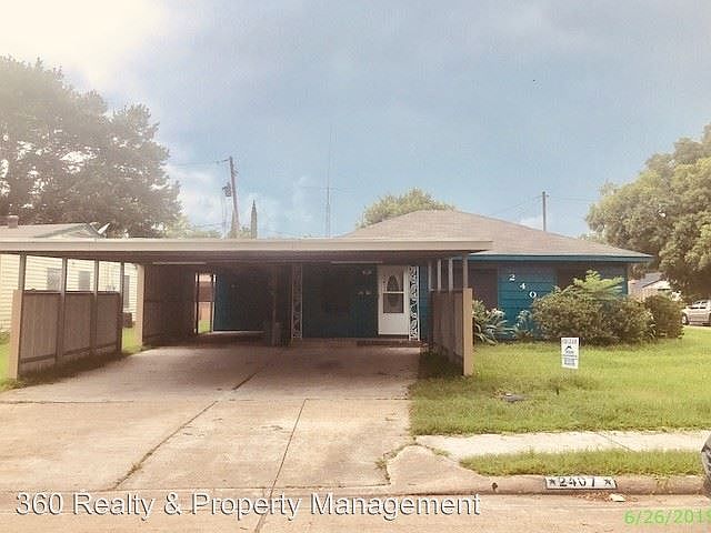 1st image of 2407 Norman St